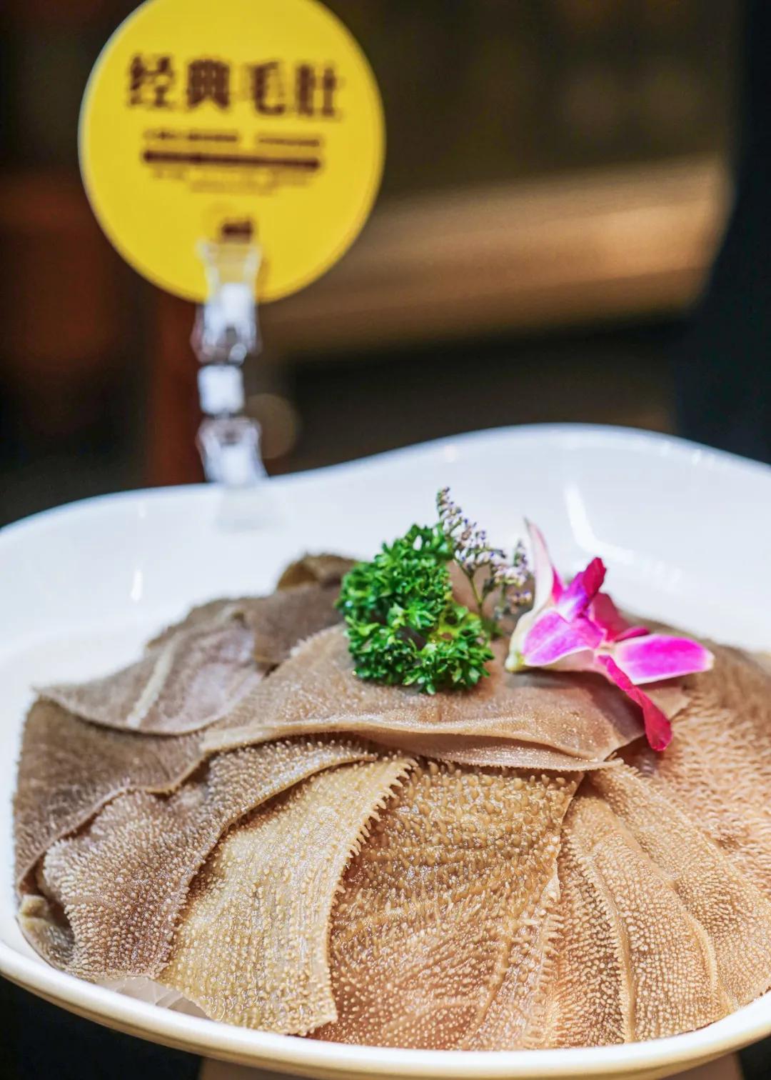 火锅界的排队王最多能排到986桌,火锅排队王