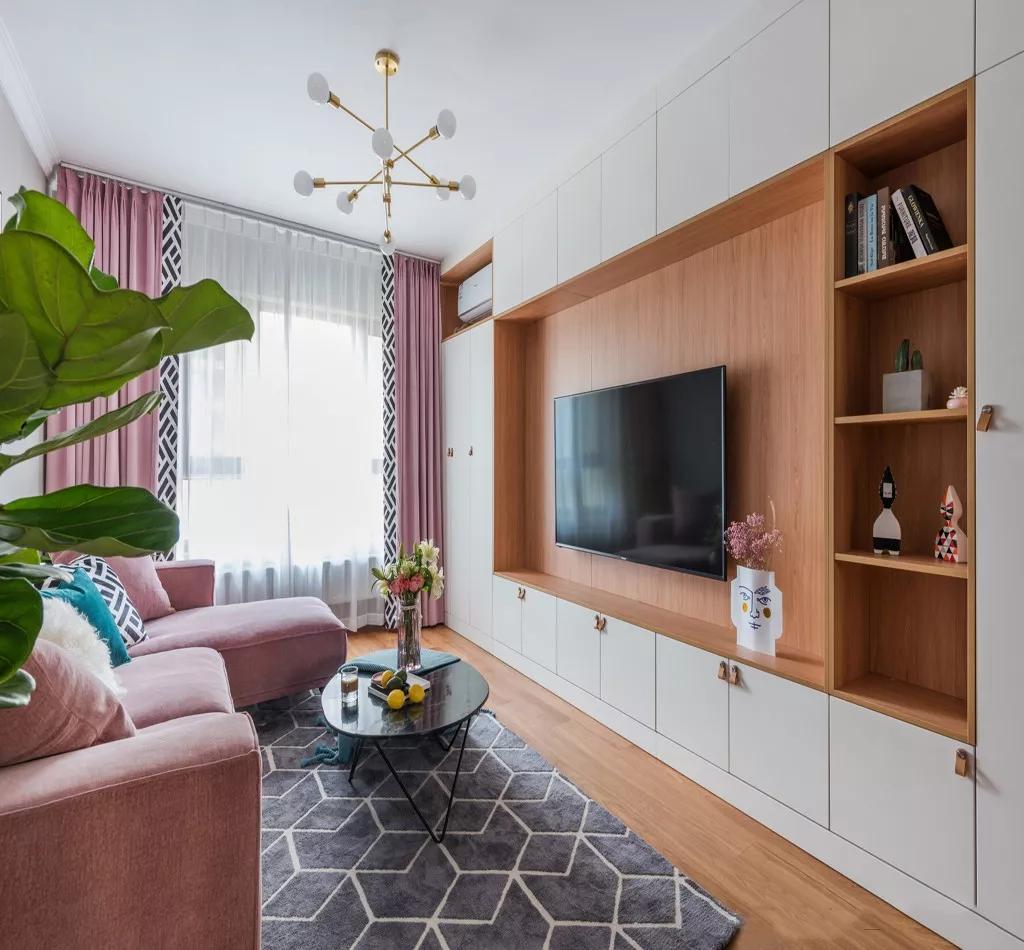 房子层高很高怎么设置,怎样提高房子层高