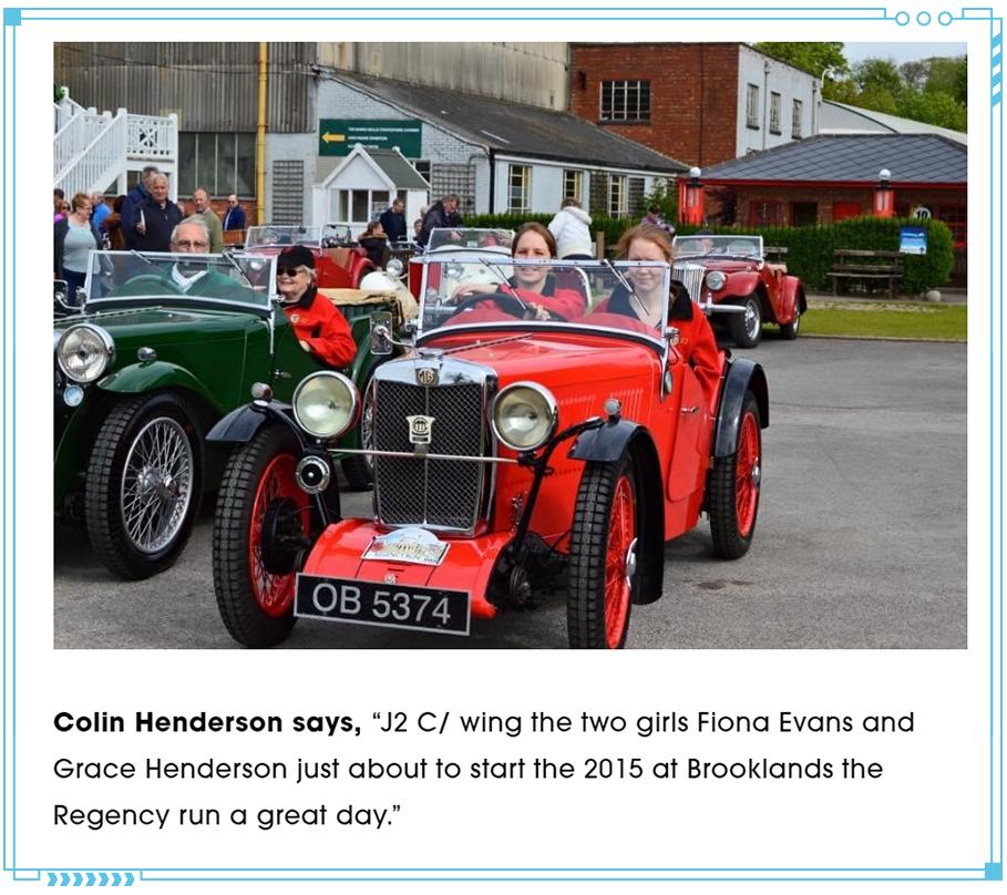 从世界来到现实世界,从世界往回走