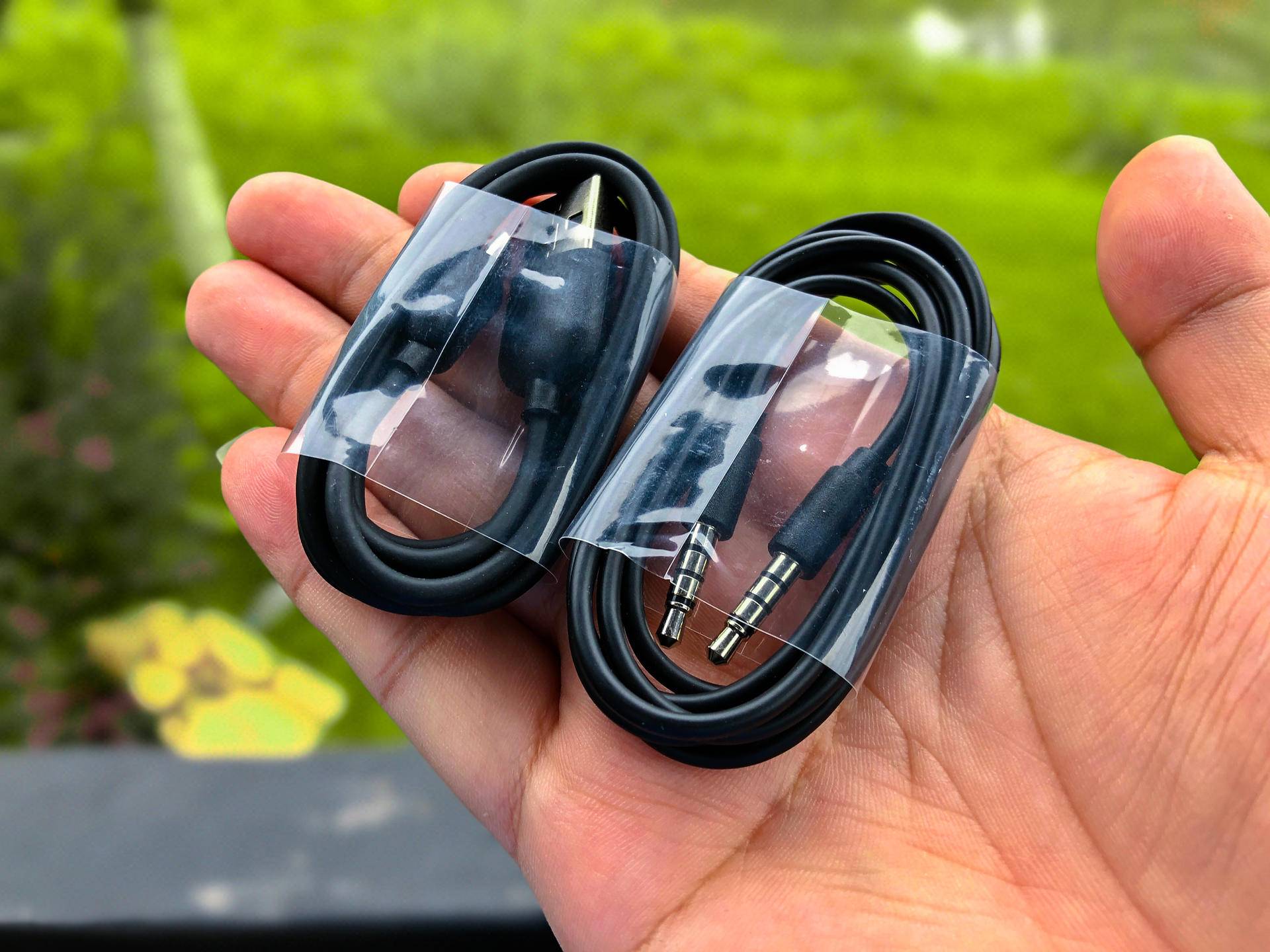 唱吧小巨蛋麦克风官方旗舰,唱吧k歌小巨蛋无线麦克风