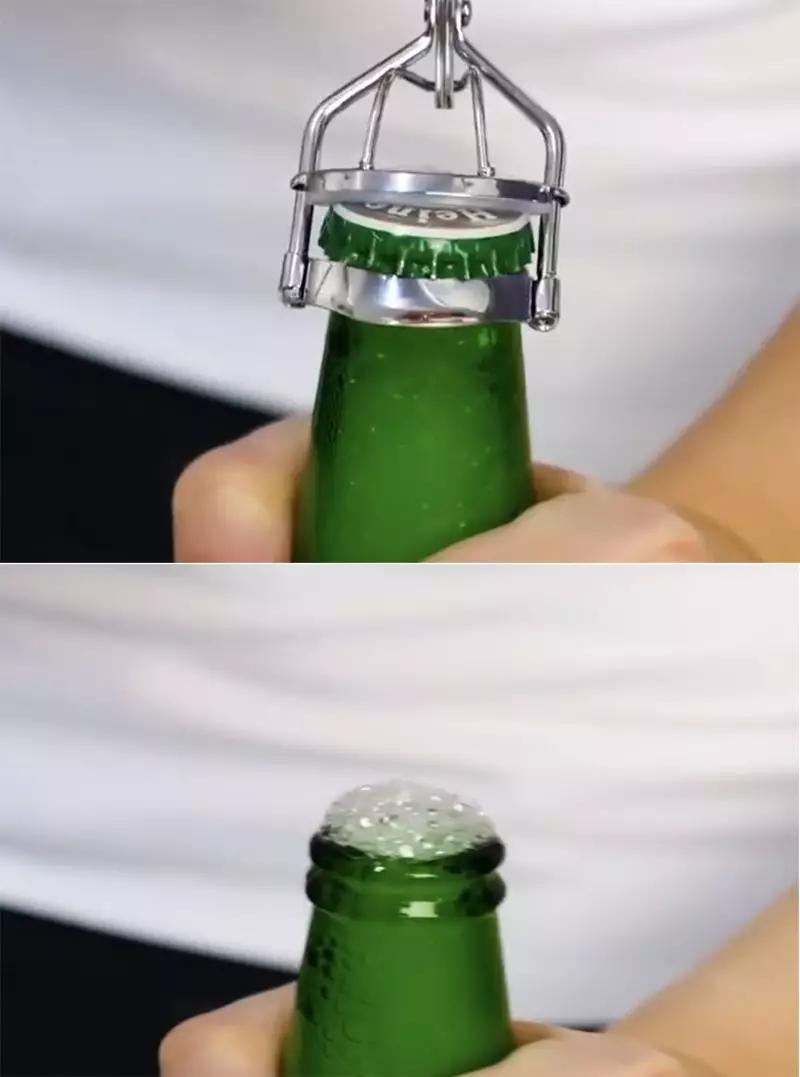 100个最省钱的生活妙招,家庭省钱的100个小技巧