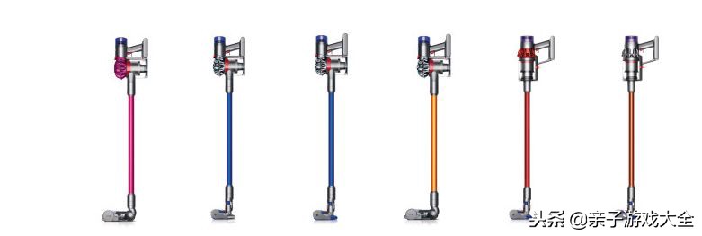 双11妈妈买的衣服,双11妈妈买的大衣