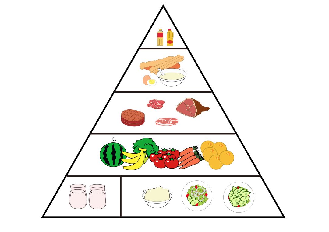 “心律不齐”到底要不要治疗？这一次跟你说明白