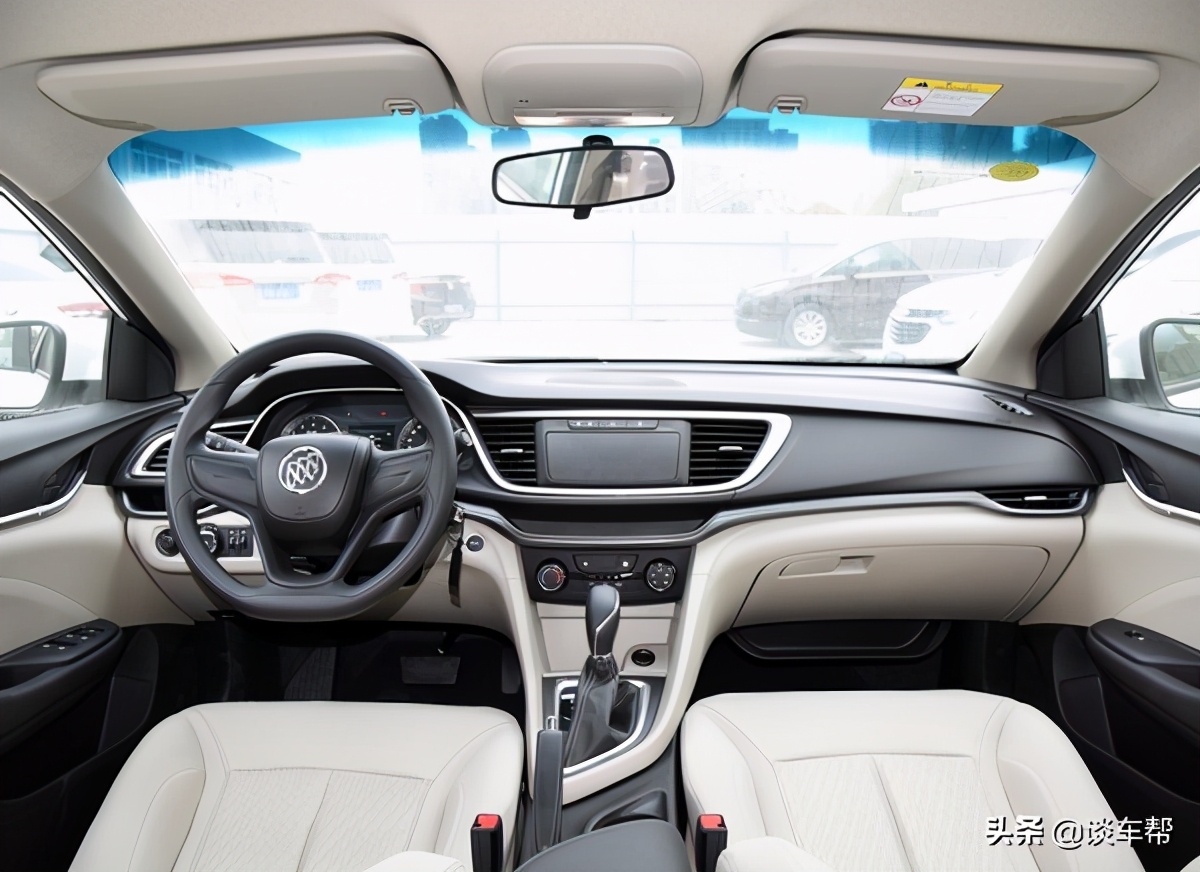 1.5l自然吸气四缸,1.5l自然吸气动力升级