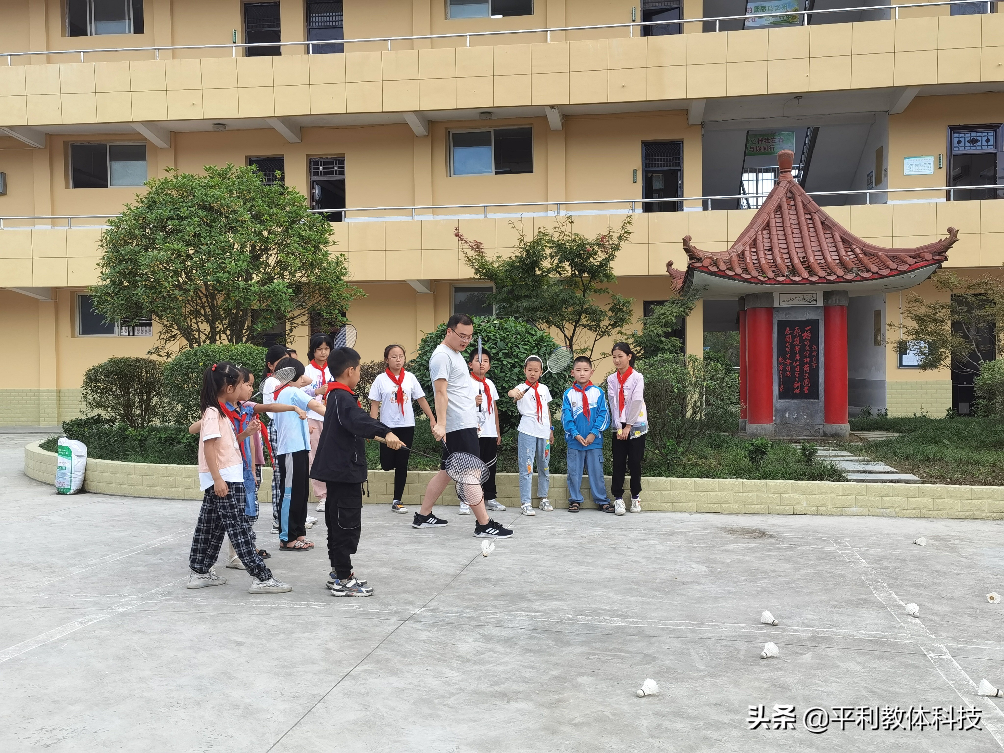 寄宿制初中课后延时服务实施方案,文水县小学课后延时服务