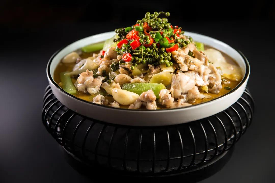 中国香香香香香料地图