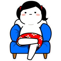 怎样能驯服脾气爆的老婆,控制欲太强的妻子怎么应对