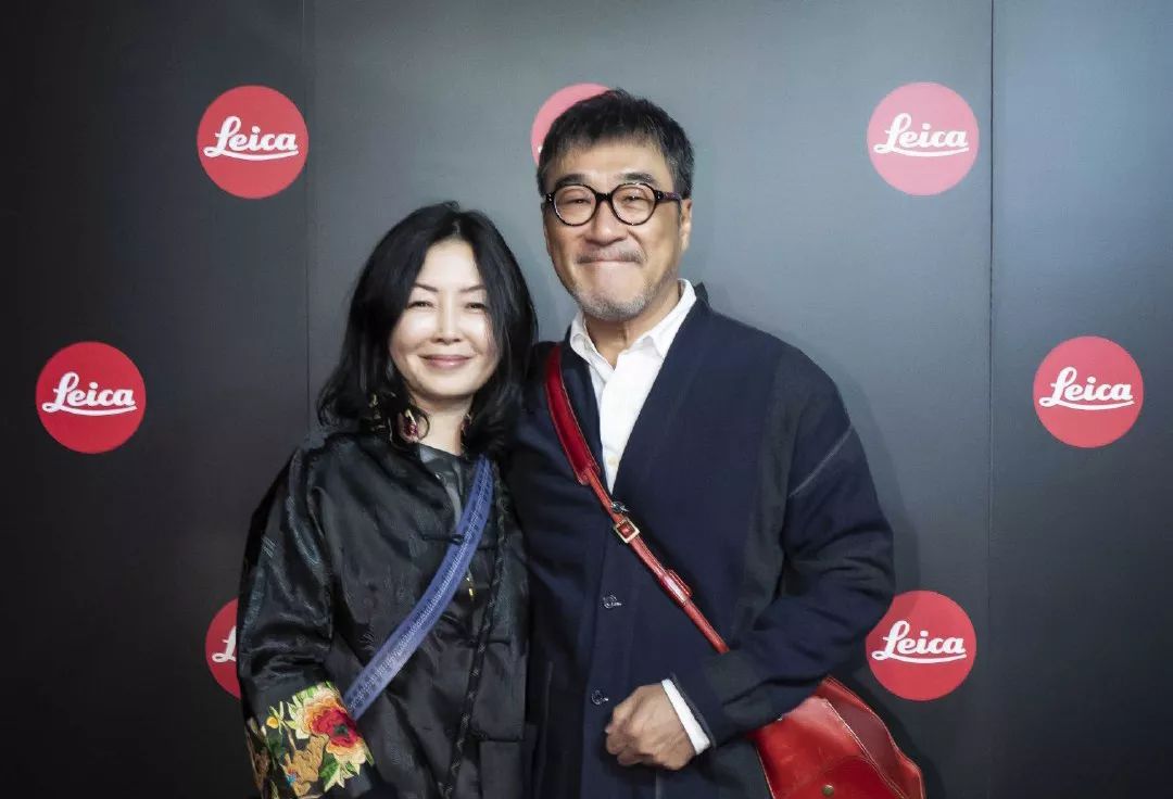 为什么这么多人捧华为,为什么那么多人喜欢徕卡