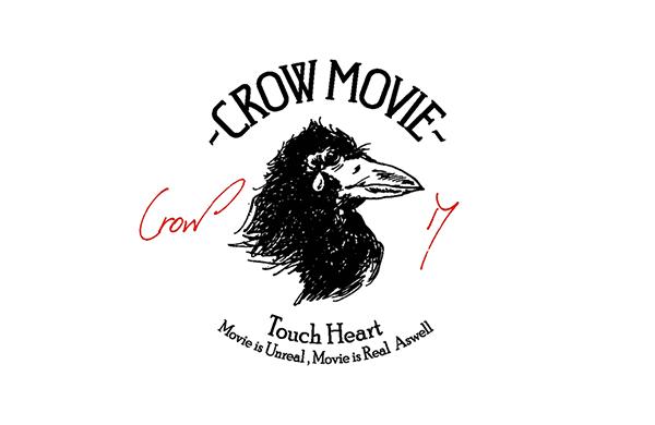 热爆沸！视效顶级，瞳孔地震，这片子怎么吹都不过分