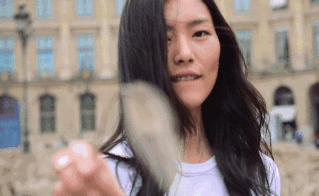 纯棉重磅t恤越洗越好穿,夏天耐穿好洗的t恤