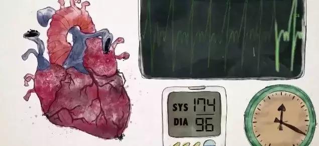 戒不戒烟对孩子有影响吗,不要因为自己而害了孩子