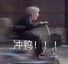 广西师范大学软件工程专硕均分,广西师大软件工程