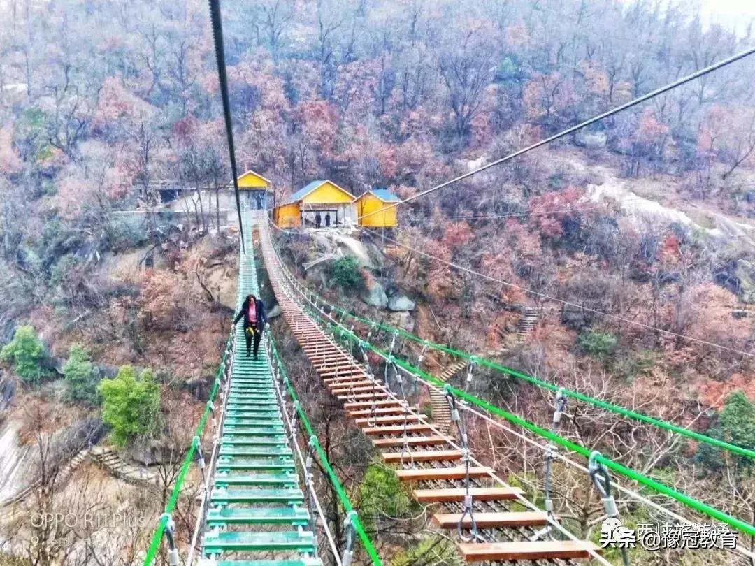 郑州黄河风景游览区五一免门票吗,107复线郑新黄河大桥收费吗