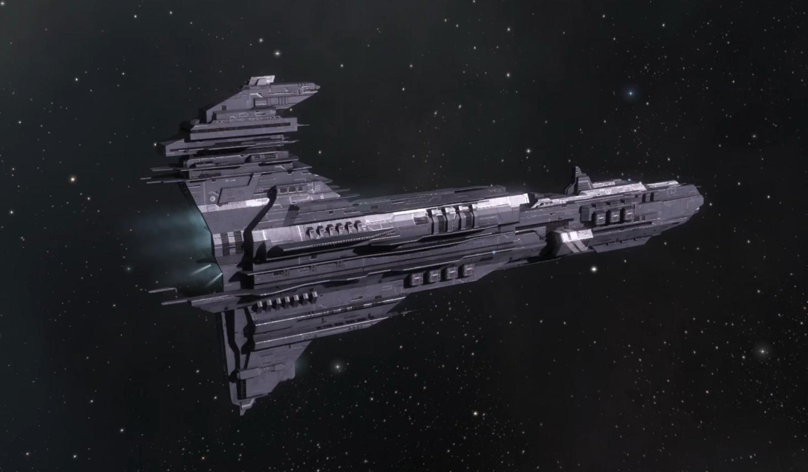 这游戏类型堪称大厂禁忌，腾讯不敢动网易不敢瞅，只有小厂才能碰