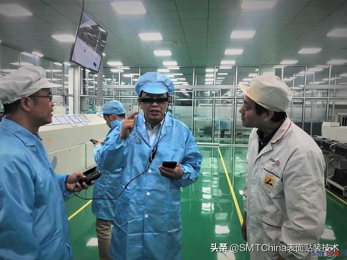 青岛中青软件电子有限公司,青岛中青电子有限公司