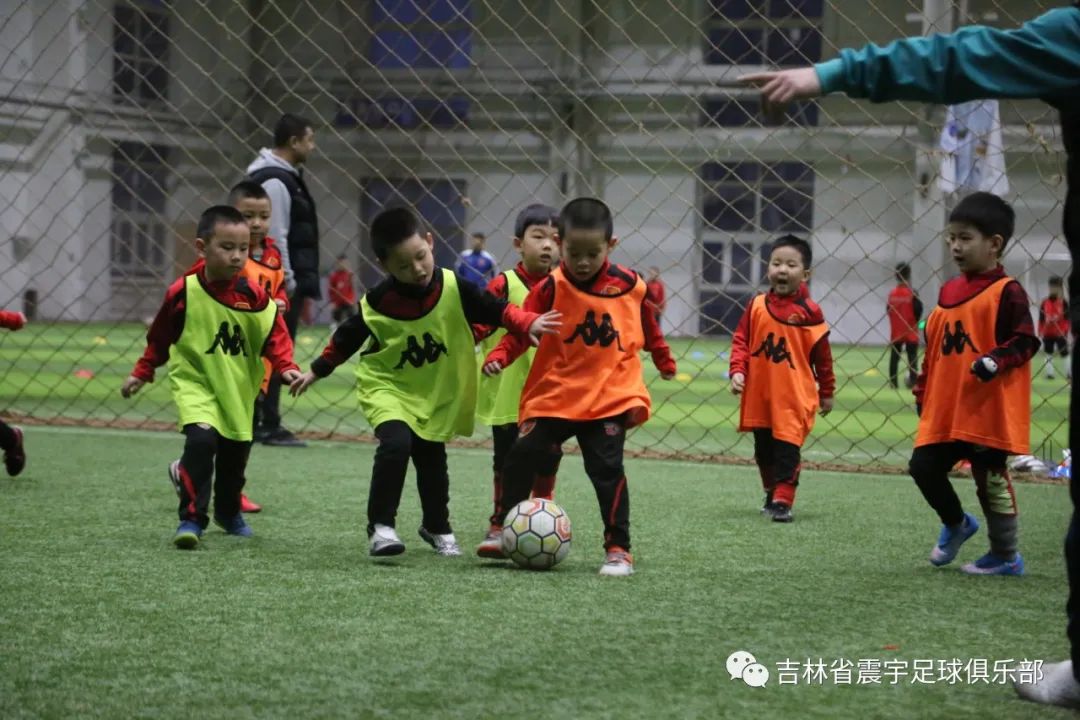 震宇小将大结局,震宇篮球训练营