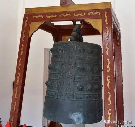 掌故正史野史,《掌故》中华书局