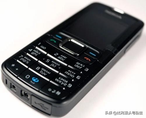 手写阵容、攒球星卡,曾经那些的看球“老习惯”还记得吗?