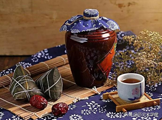 清朝和明朝礼仪有什么区别,明朝和清朝的元宵节怎样过