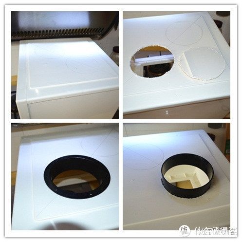 新风机初效过滤与高效过滤,新风知识