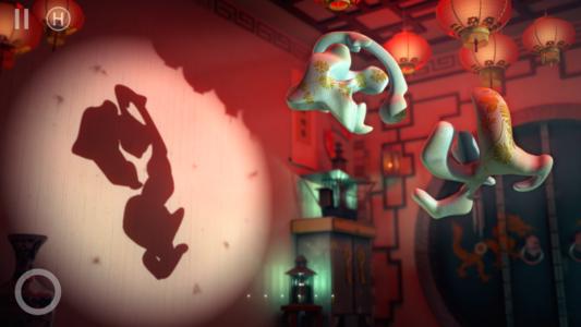 推荐几款超好玩的单机游戏,steam单机游戏推荐低配置单机