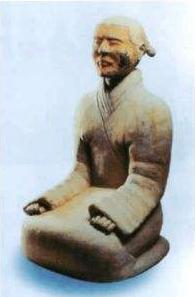 古代结婚礼节合卺礼,古代女子应知道的礼节