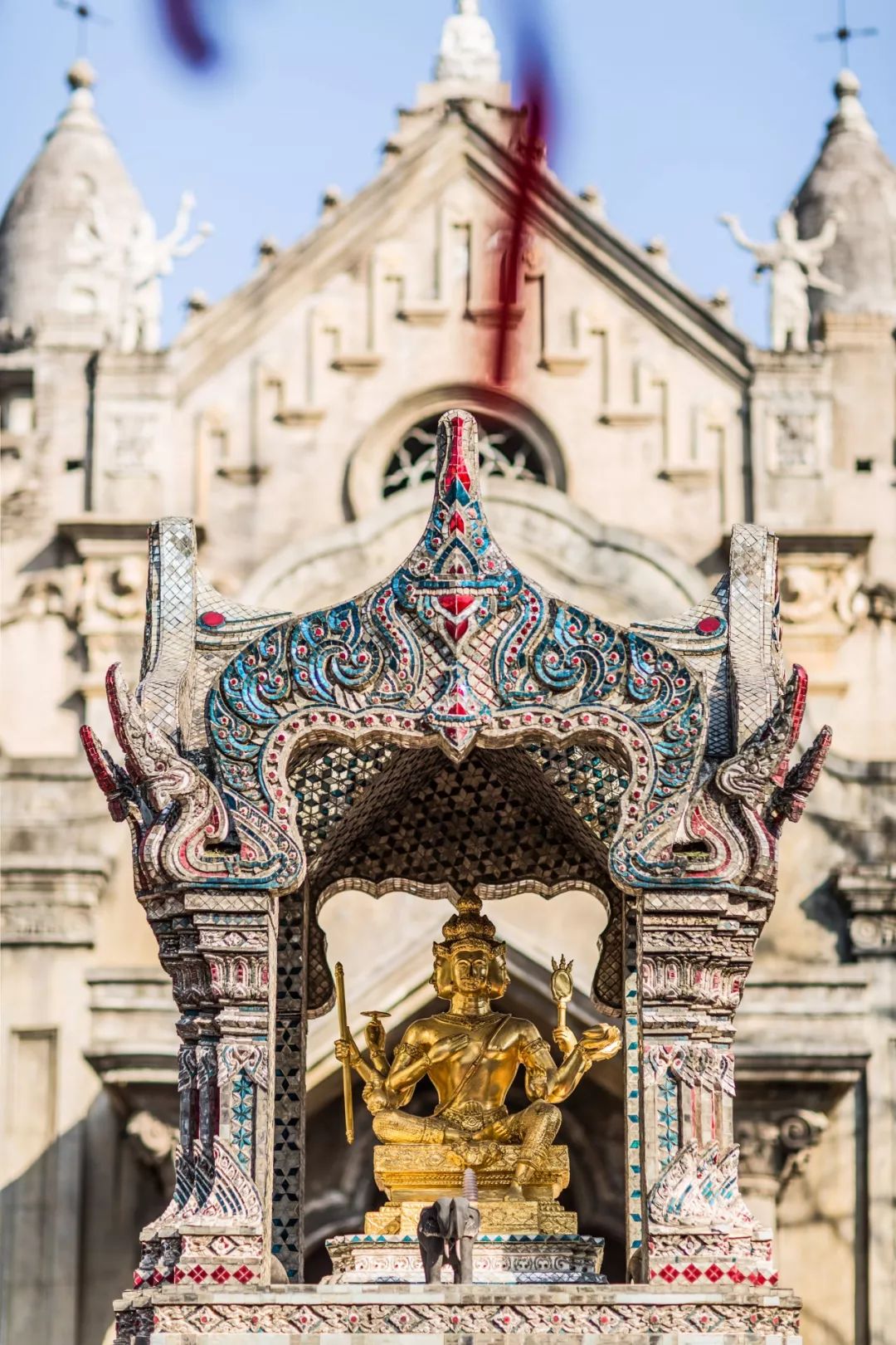 中国魂武汉,什么是武汉之魂