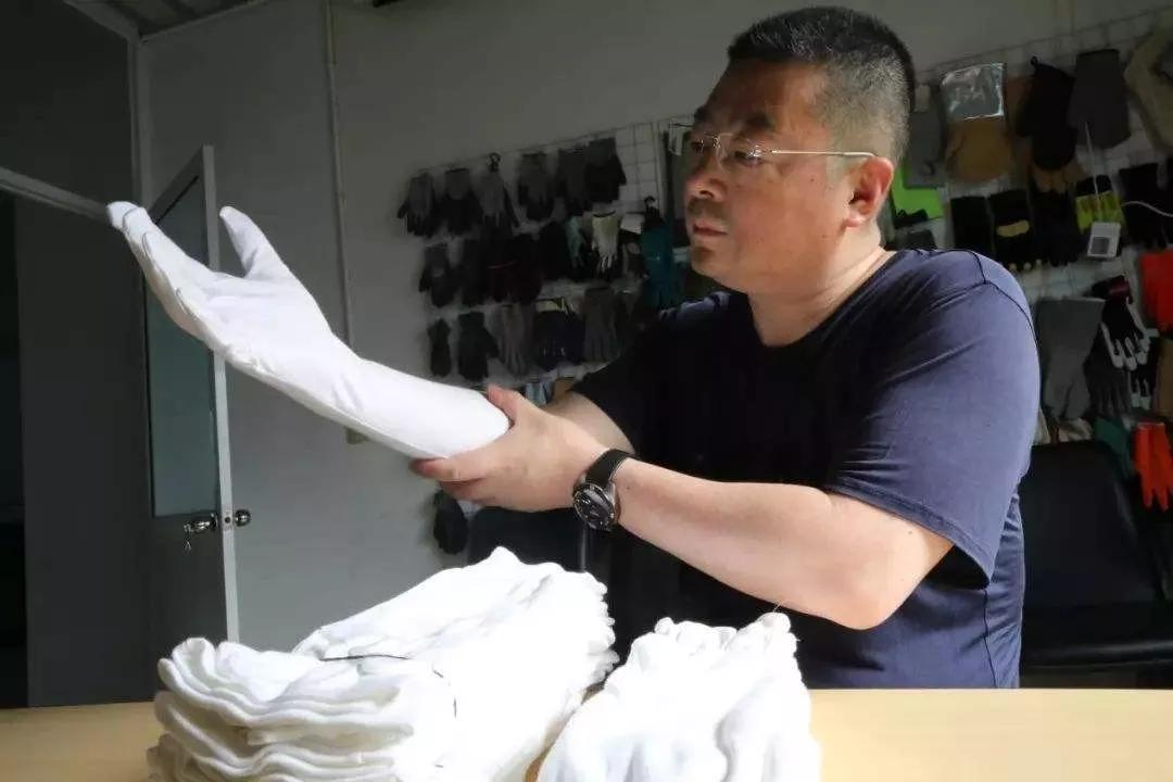 药神陆勇印度完整视频,印度药神陆勇近况