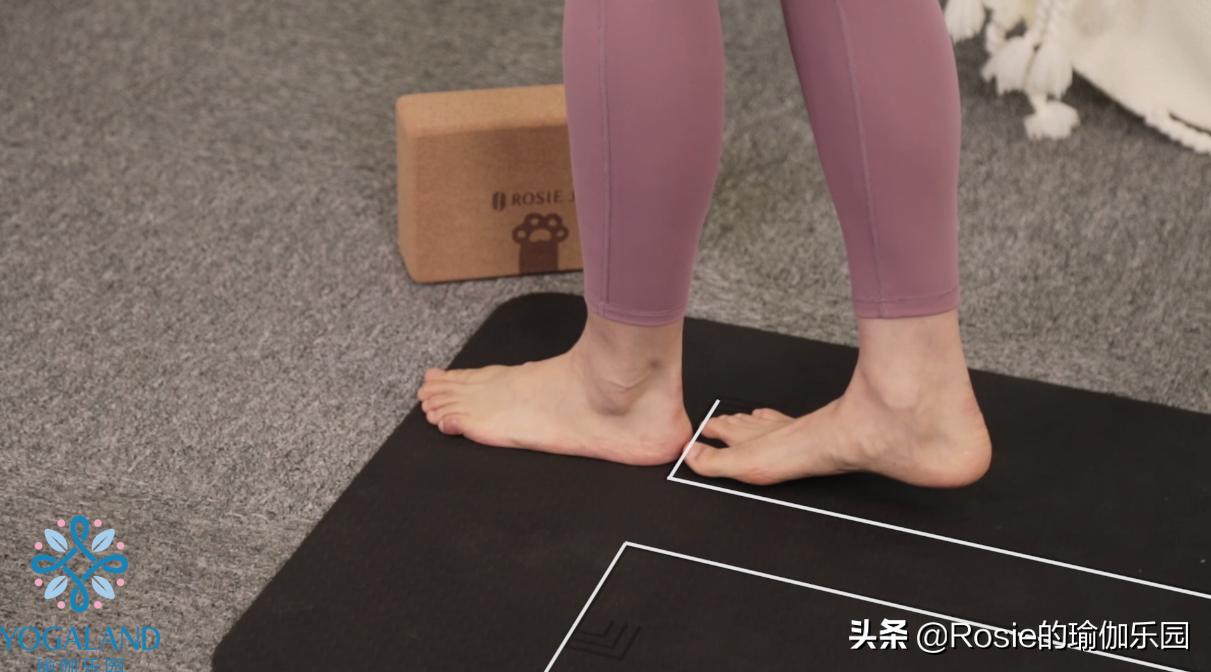 创造营里论腿更服苏有朋，明星私教揭秘：竟因他做了这个瘦腿动作