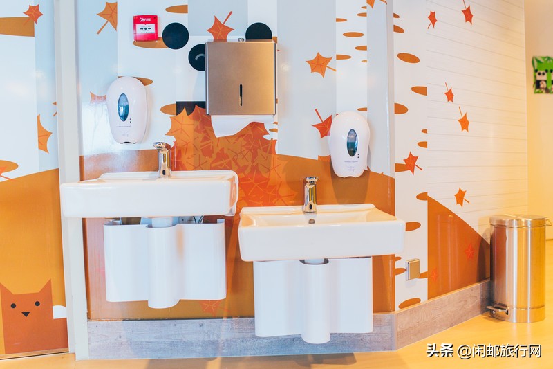 世界梦号邮轮哪里找的,世界梦号邮轮攻略日本