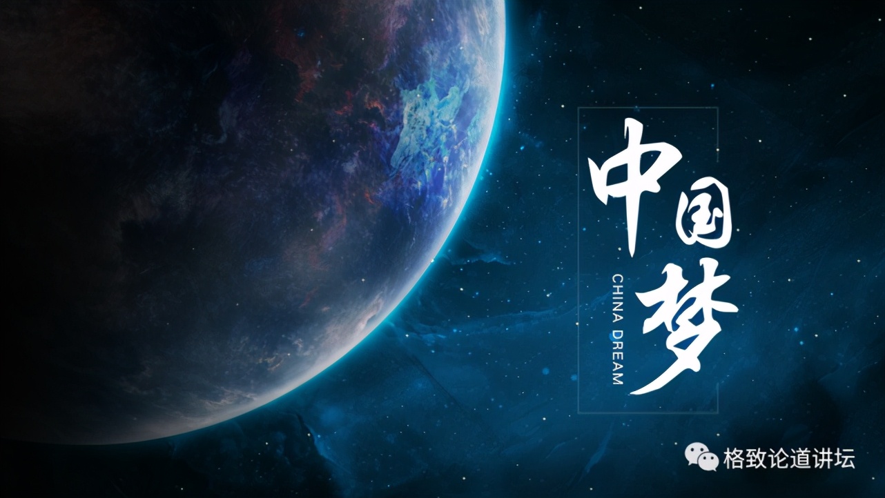 这些奇妙的发明,初衷竟是为了探索太空?