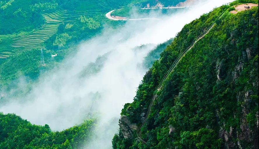深圳出发广州自驾游,深圳去广州一日游攻略自驾游
