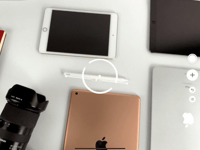 最新款ipad怎么选择,ipad最新款如何选择