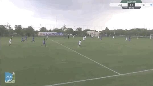 u16金山杯完整视频,2021金山杯