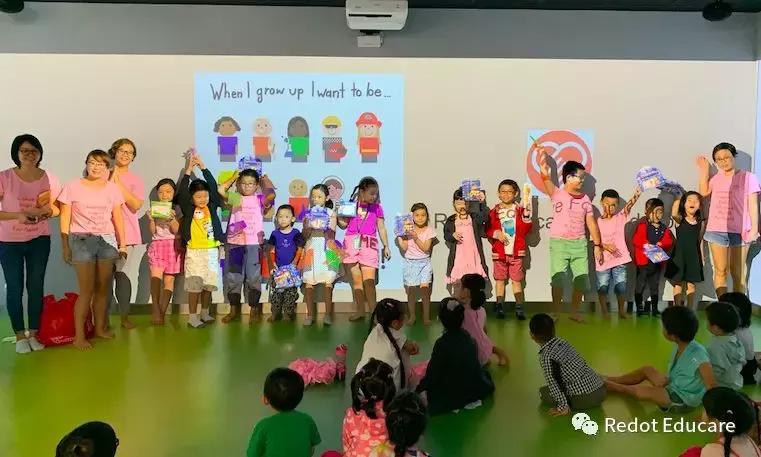 工业4.0学习,工业4.0需要学哪些编程