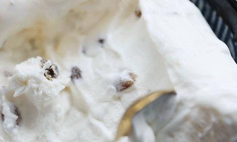 在东北冬天不穿貂,东北冬天可以没有貂