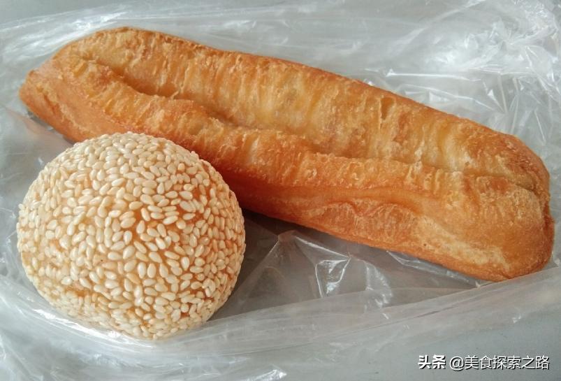 在路边摆摊卖早餐什么最好卖,摆摊卖早餐什么最好卖又最简单