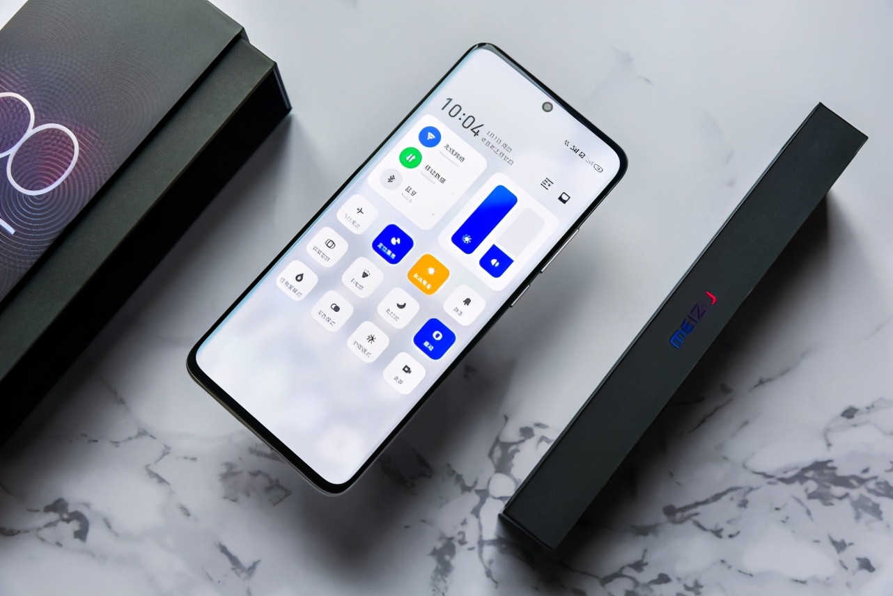 不谈参数的有好手机吗,不谈性能谈体验