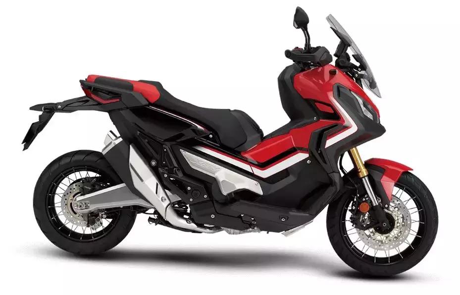 2019*口车进**型价格一览（上）