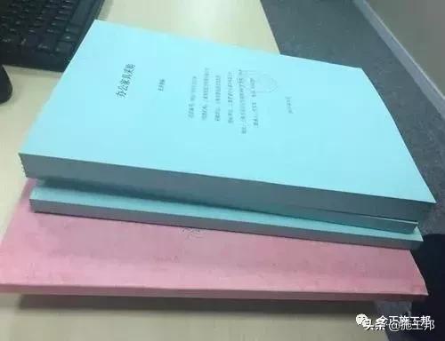 女生在建筑行业能做什么,建筑行业是不是不太适合女生