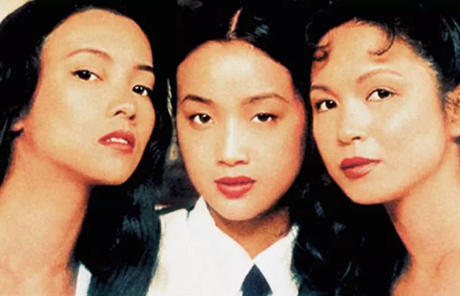 再看《饮食男女》，那些沉默又孤独的中国父亲，正在被时代所打败