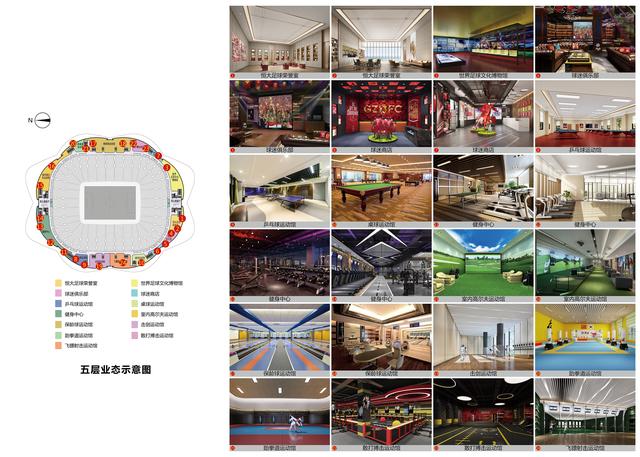 足球场除了踢球还能干嘛,足球场除了绿茵场还有什么