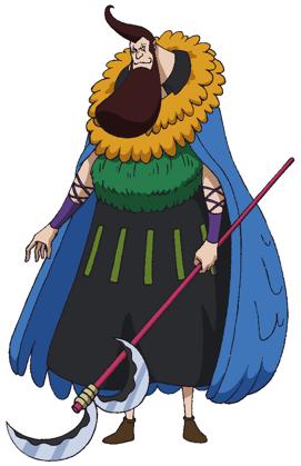 「超强整理」fandom词条边角料汇总—人物篇C（夏洛特特辑）