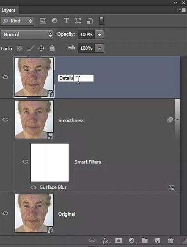 如何美化皮肤好看,皮肤高级美化修饰