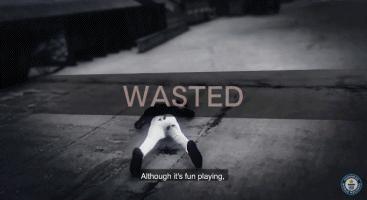 96岁奶奶沉迷游戏40年,网红老奶奶游戏