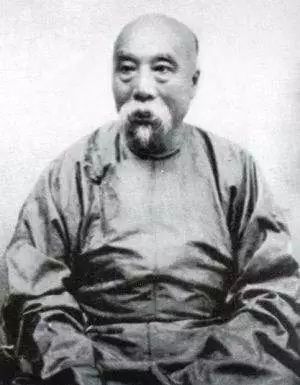 漫忆西南交通大学的诞生(四)