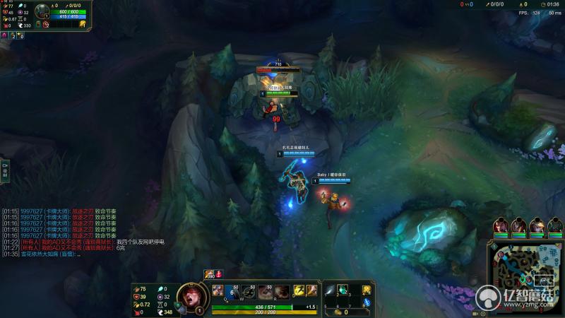 移动路由器2.4g和5g双频合一,华为4g路由2pro测评