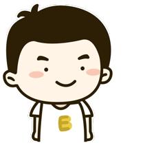 解读八种夏天易发皮肤病,冬季高发四类皮肤病该如何预防