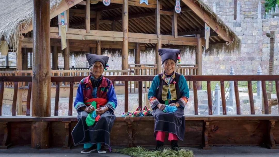 这是一个充满生机的公园怎么说,这是一个充满生机的国度朗诵