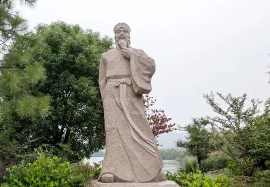 程门立雪的典故简短,程门立雪典故现实意义和启发